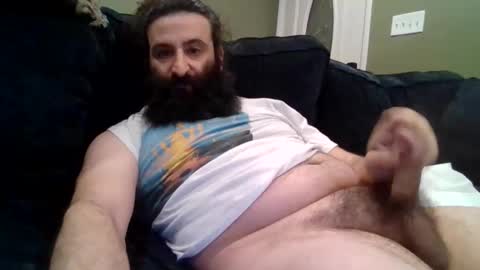 Snapshot of rustypshack chatting on 03/07/26, 04:20 rustypshack online show from 03/07/26, 04:20