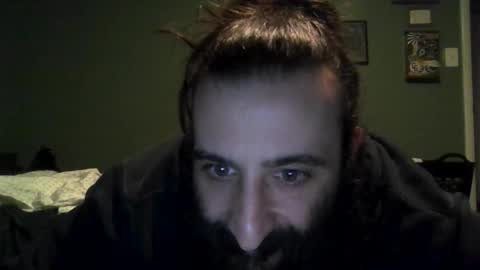 Snapshot of rustypshack chatting on 03/26/26, 01:33 rustypshack online show from 03/26/26, 01:33