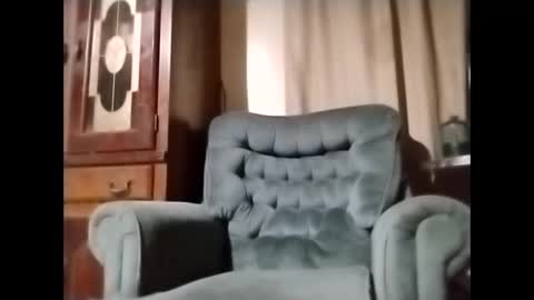 Rusty online show from 10/26/25, 04:18