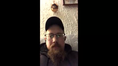 Snapshot of rustysheriffsbadge chatting on 04/10/26, 09:03 rustysheriffsbadge online show from 04/10/26, 09:03