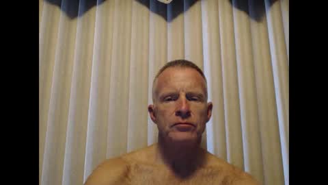 rustyva online show from 12/14/24, 06:41