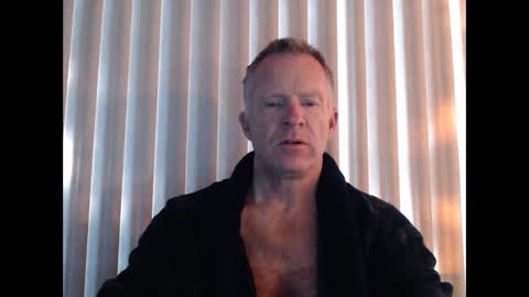 rustyva online show from 01/08/25, 01:31