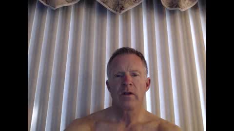 rustyva online show from 02/27/25, 01:17