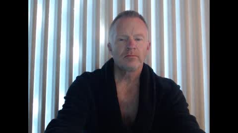 rustyva online show from 03/12/25, 01:40