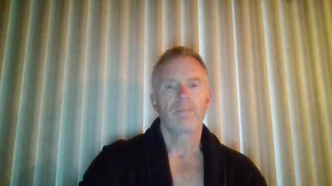 rustyva online show from 03/02/26, 01:07