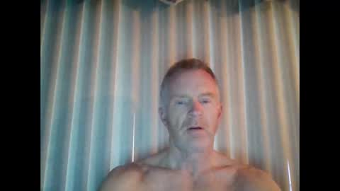 rustyva online show from 03/03/26, 01:39