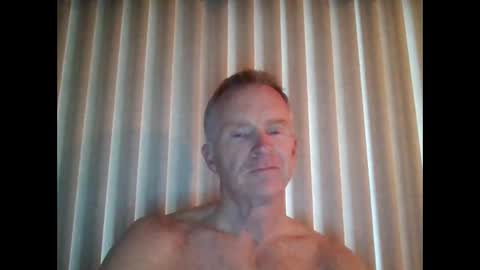 rustyva online show from 03/04/26, 12:55