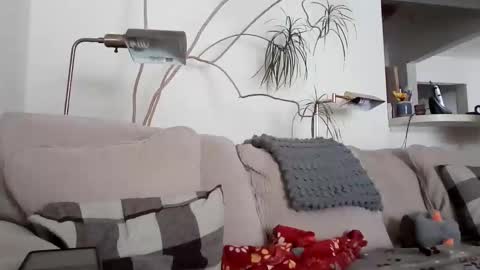 Rusty online show from 01/22/25, 09:21