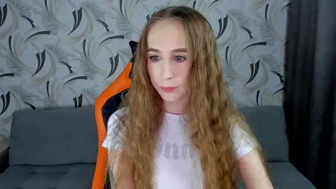 Snapshot of rut___willis chatting on 12/10/24, 11:30 MiR online show from 12/10/24, 11:30