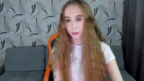 Snapshot of rut___willis chatting on 12/11/24, 02:30 MiR online show from 12/11/24, 02:30