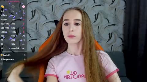 Snapshot of rut___willis chatting on 12/13/24, 10:55 MiR online show from 12/13/24, 10:55