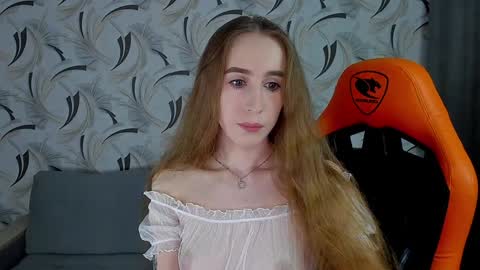 Snapshot of rut___willis chatting on 01/10/25, 10:57 MiR online show from 01/10/25, 10:57