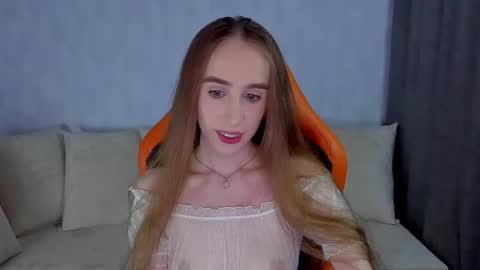 Snapshot of rut___willis chatting on 10/26/25, 11:09 MiR online show from 10/26/25, 11:09