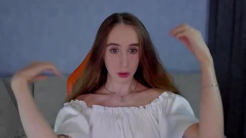 Snapshot of rut___willis chatting on 10/27/25, 10:47 MiR online show from 10/27/25, 10:47