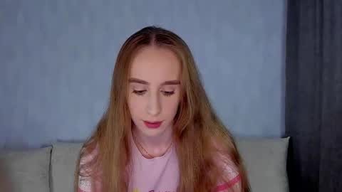 Snapshot of rut___willis chatting on 11/04/25, 11:26 MiR online show from 11/04/25, 11:26