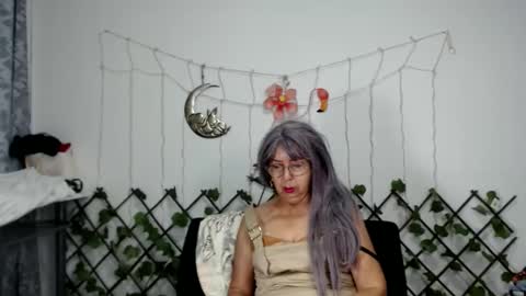 ruth_blue21 online show from 02/12/25, 02:45