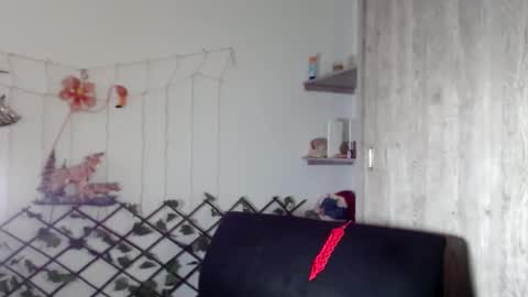 ruth_blue21 online show from 03/01/25, 05:38