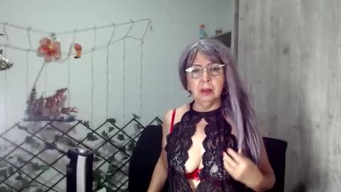 ruth_blue21 online show from 03/02/25, 02:19