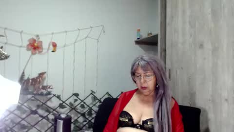 ruth_blue21 online show from 03/04/25, 05:21