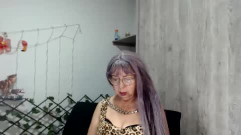 ruth_blue21 online show from 03/10/25, 10:13