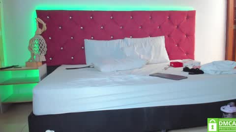 Ruth online show from 02/06/25, 03:31