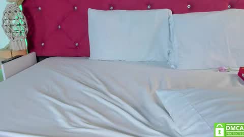 Ruth online show from 02/18/25, 03:43