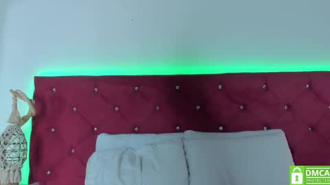 Ruth online show from 02/21/25, 02:06