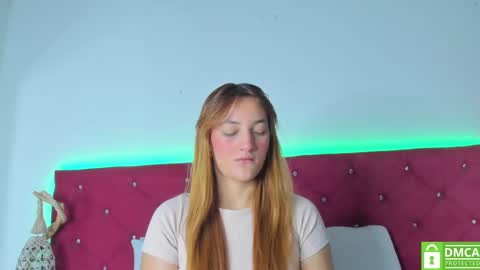 Ruth online show from 03/06/25, 11:58