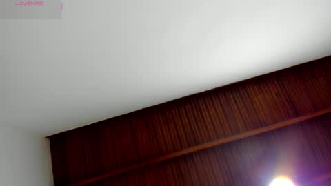 Ruth online show from 09/09/25, 11:43