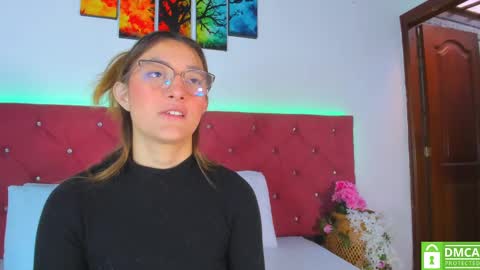 Ruth online show from 09/10/25, 12:27