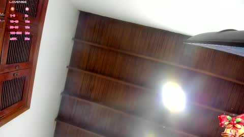 Ruth online show from 11/30/25, 01:04