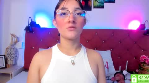 Ruth online show from 12/02/25, 02:12