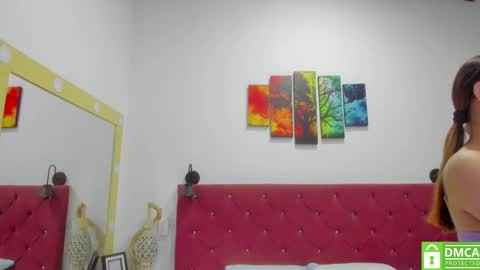 Ruth online show from 02/09/26, 01:04