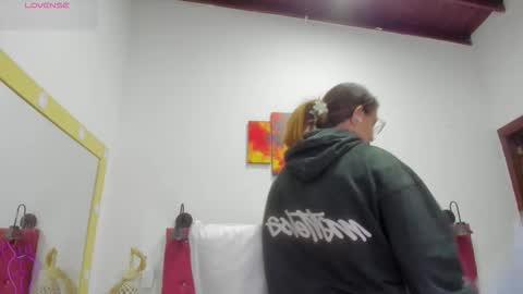 Ruth online show from 02/10/26, 11:25