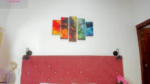 Ruth online show from 02/25/26, 12:59