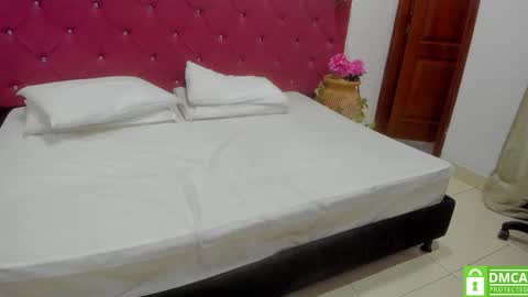 Ruth online show from 03/13/26, 12:12