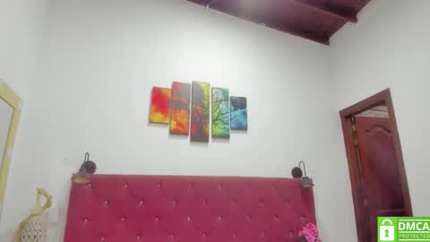 Ruth online show from 03/19/26, 12:09