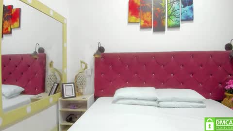 Ruth online show from 03/27/26, 12:05