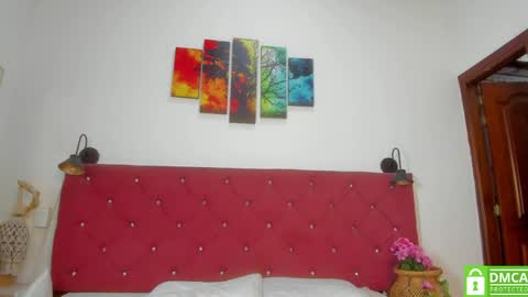 Ruth online show from 03/30/26, 12:28