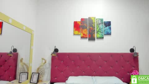 Ruth online show from 04/09/26, 12:21