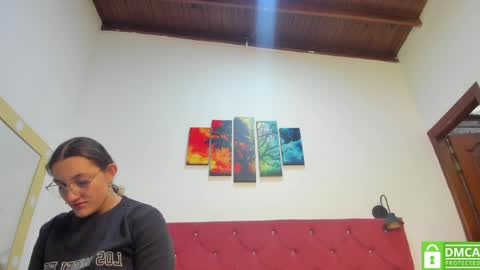 Ruth online show from 04/11/26, 11:58