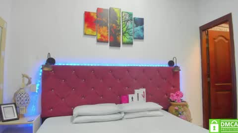 Ruth online show from 04/18/26, 12:42