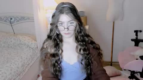 MY FANSLY  online show from 02/07/26, 06:55