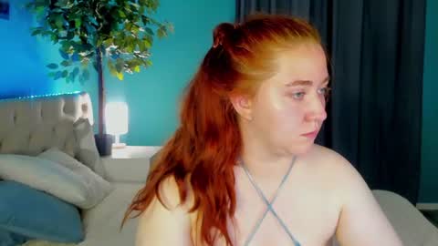Snapshot of ruth_peterss chatting on 07/14/26, 12:57 My real name is Dora online show from 07/14/26, 12:57