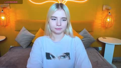 ruthbryant online show from 11/21/25, 12:54