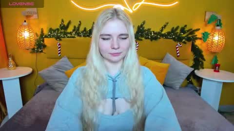 ruthbryant online show from 01/06/26, 01:09