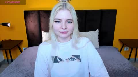 ruthbryant online show from 01/10/26, 12:56