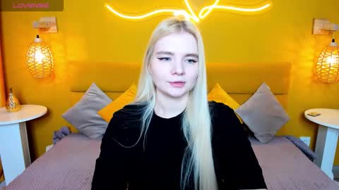 ruthbryant online show from 01/13/26, 12:38