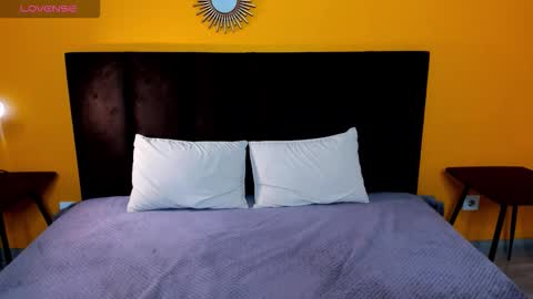 ruthbryant online show from 01/14/26, 01:33