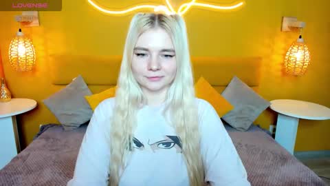 ruthbryant online show from 02/01/26, 12:53